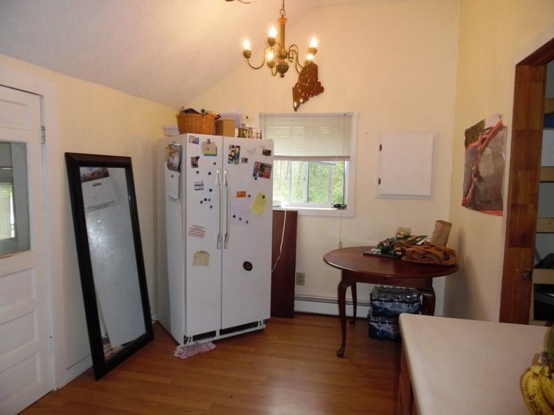 564 Troy Road Burnham, ME 04922 - Photo 9 of 17 Photo