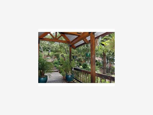 6 Mentone Road Carmel, CA 93923 - Photo 2 of 9 Gallery Image 2