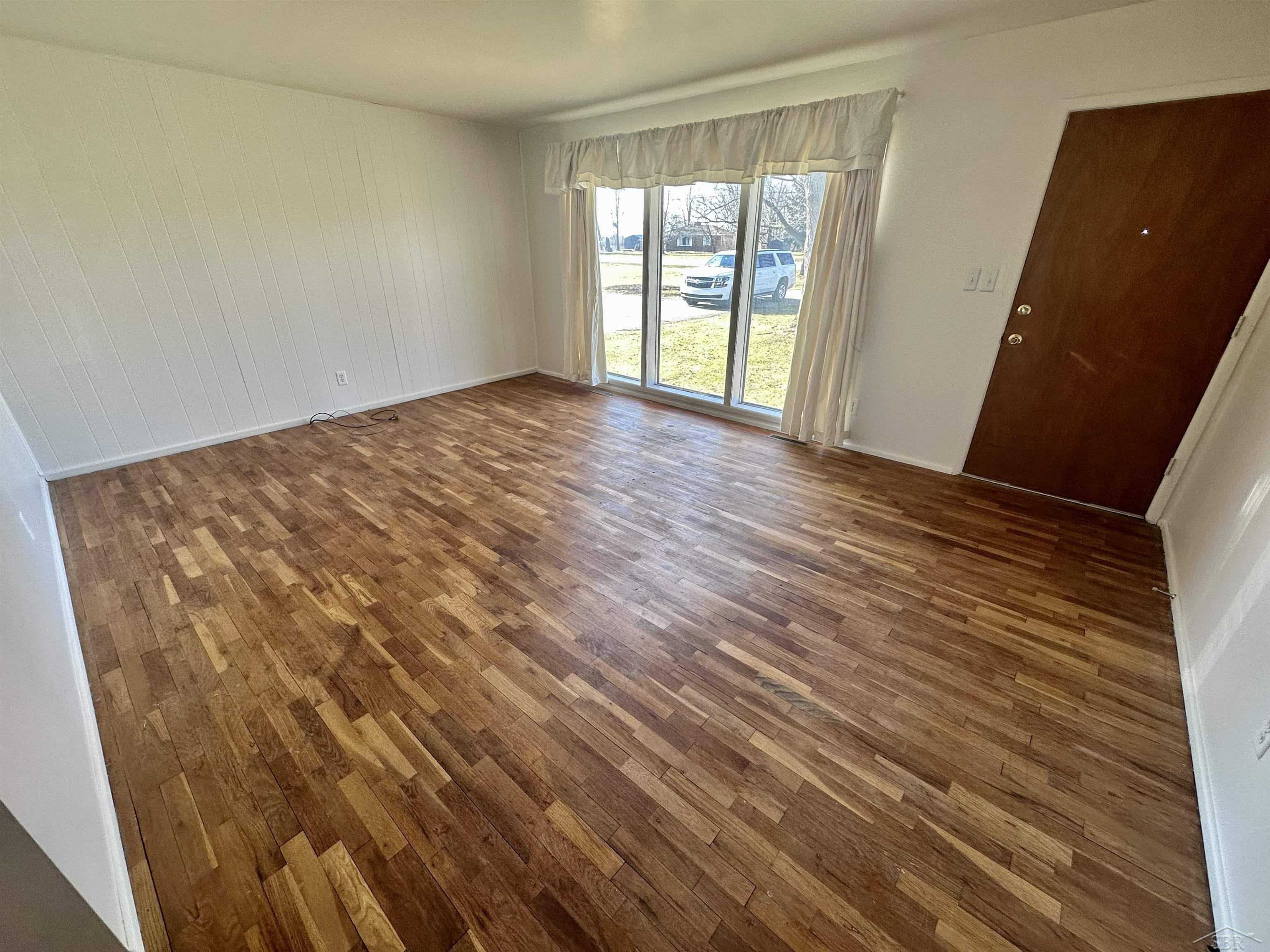 5158 North State Road Davison, MI 48423 - Photo 12 of 43