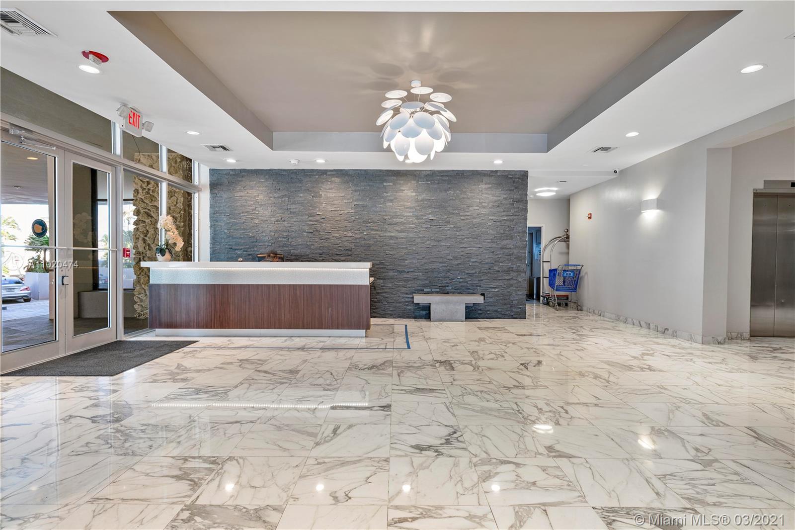 9225 Collins Avenue, Unit 411 Surfside, FL 33154 - Photo 4 of 36