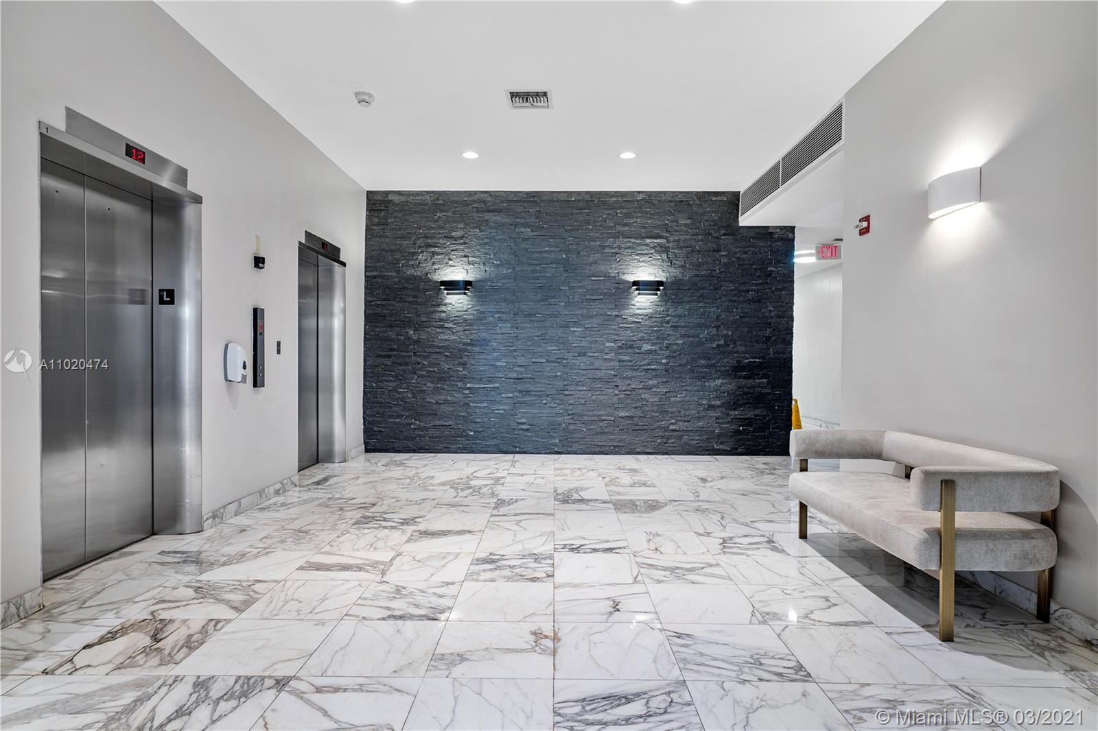 9225 Collins Avenue, Unit 411 Surfside, FL 33154 - Photo 5 of 36