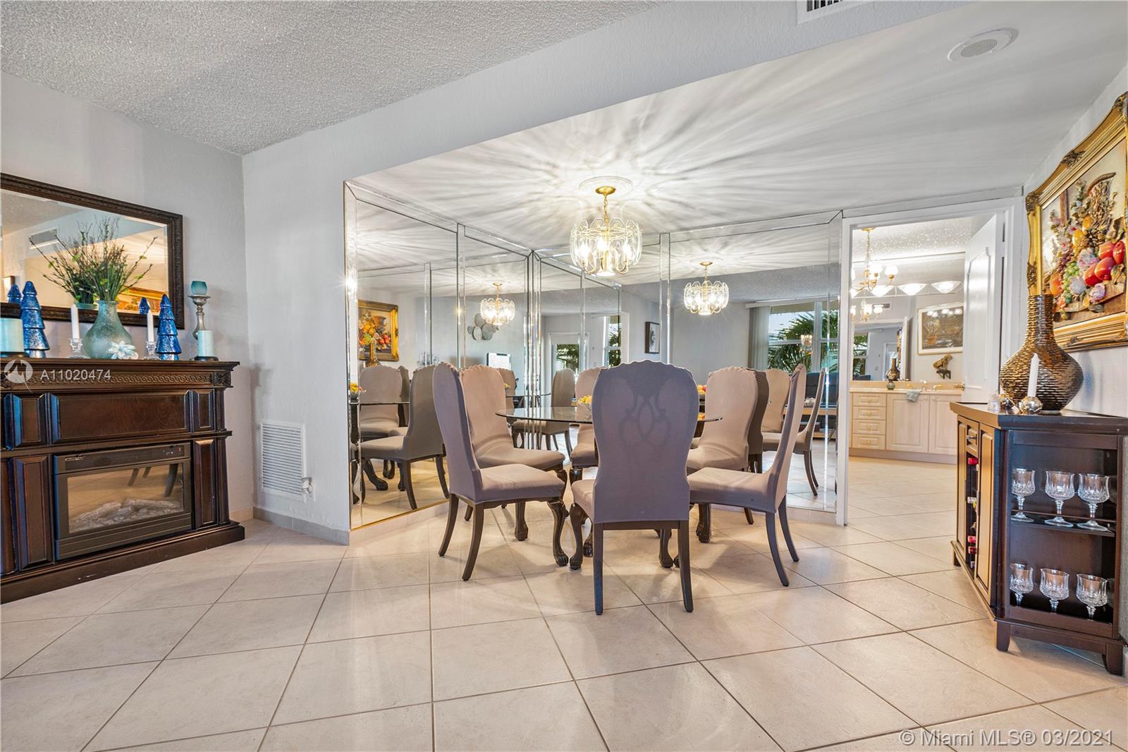 9225 Collins Avenue, Unit 411 Surfside, FL 33154 - Photo 10 of 36