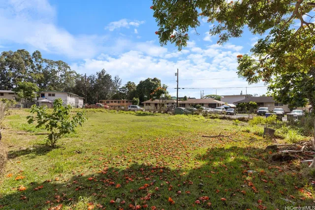 $679,000 | 61 Lakeview Circle, Wahiawa, HI 96786