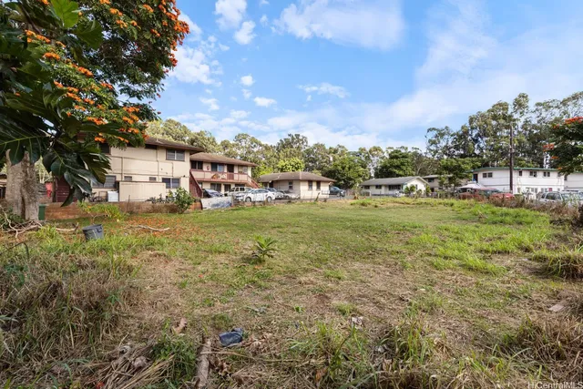 $679,000 | 61 Lakeview Circle, Wahiawa, HI 96786