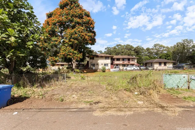 $679,000 | 61 Lakeview Circle, Wahiawa, HI 96786