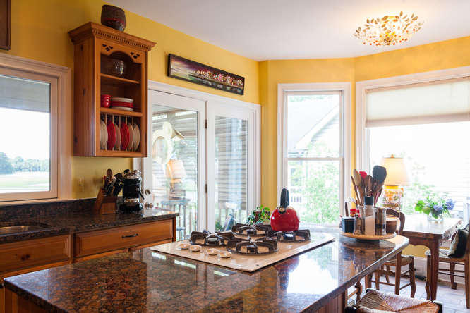 362 Sweetgrass Creek Road Charleston, SC 29412 - Photo 11 of 40 362 Sweetgrass Creek Blvd-small-009-MG 7