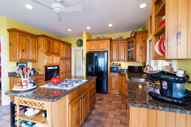 362 Sweetgrass Creek Road Charleston, SC 29412 - Photo 12 of 40 362 Sweetgrass Creek Blvd-small-010-MG 7