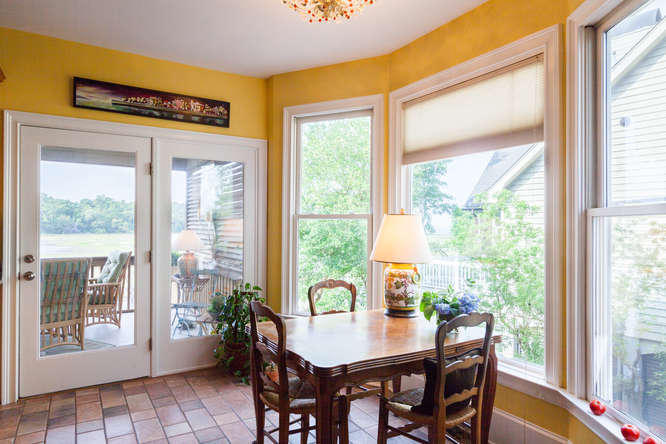 362 Sweetgrass Creek Road Charleston, SC 29412 - Photo 13 of 40 362 Sweetgrass Creek Blvd-small-011-MG 7