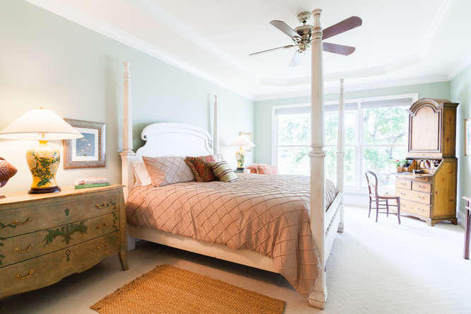 362 Sweetgrass Creek Road Charleston, SC 29412 - Photo 15 of 40 362 Sweetgrass Creek Blvd-small-013-MG 7
