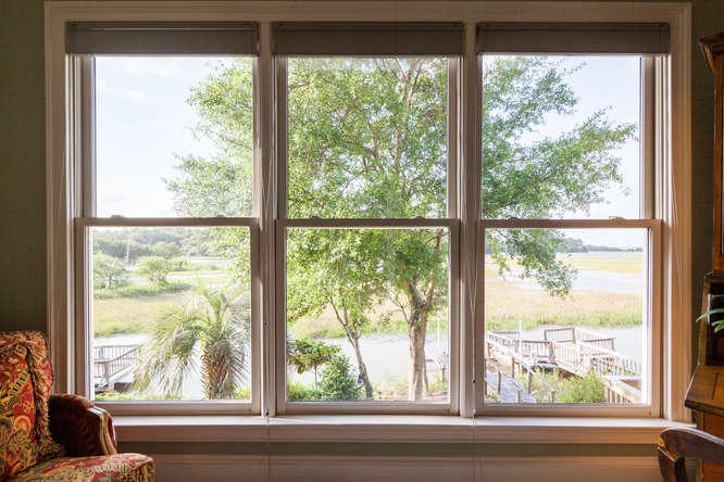 362 Sweetgrass Creek Road Charleston, SC 29412 - Photo 16 of 40 362 Sweetgrass Creek Blvd-small-014-MG 7