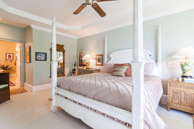 362 Sweetgrass Creek Road Charleston, SC 29412 - Photo 17 of 40 362 Sweetgrass Creek Blvd-small-015-MG 7