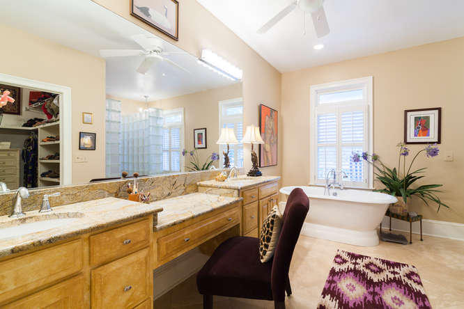 362 Sweetgrass Creek Road Charleston, SC 29412 - Photo 18 of 40 362 Sweetgrass Creek Blvd-small-016-MG 7