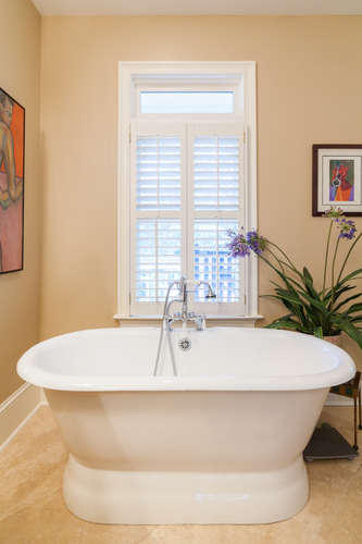 362 Sweetgrass Creek Road Charleston, SC 29412 - Photo 19 of 40 362 Sweetgrass Creek Blvd-small-019-MG 7
