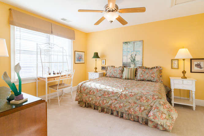 362 Sweetgrass Creek Road Charleston, SC 29412 - Photo 20 of 40 362 Sweetgrass Creek Blvd-small-021-MG 7