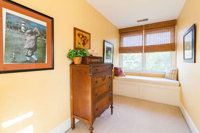 362 Sweetgrass Creek Road Charleston, SC 29412 - Photo 21 of 40 362 Sweetgrass Creek Blvd-small-022-MG 7