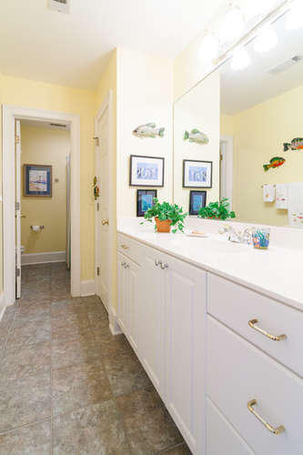 362 Sweetgrass Creek Road Charleston, SC 29412 - Photo 22 of 40 362 Sweetgrass Creek Blvd-small-023-MG 7