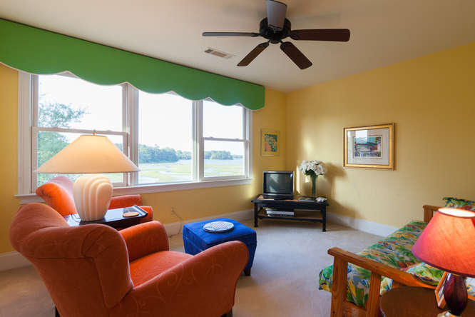 362 Sweetgrass Creek Road Charleston, SC 29412 - Photo 23 of 40 362 Sweetgrass Creek Blvd-small-024-MG 7