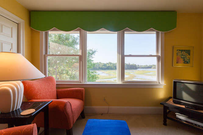 362 Sweetgrass Creek Road Charleston, SC 29412 - Photo 24 of 40 362 Sweetgrass Creek Blvd-small-025-MG 7