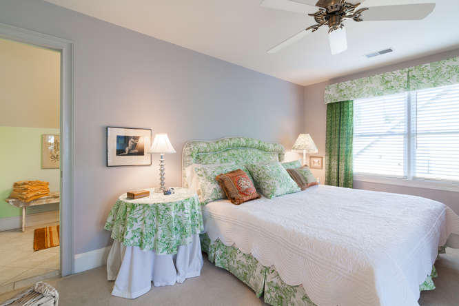 362 Sweetgrass Creek Road Charleston, SC 29412 - Photo 25 of 40 362 Sweetgrass Creek Blvd-small-026-MG 7