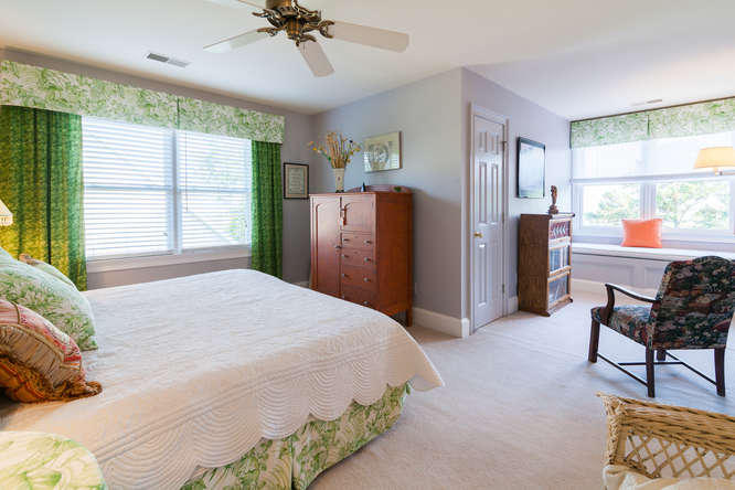362 Sweetgrass Creek Road Charleston, SC 29412 - Photo 26 of 40 362 Sweetgrass Creek Blvd-small-027-MG 7