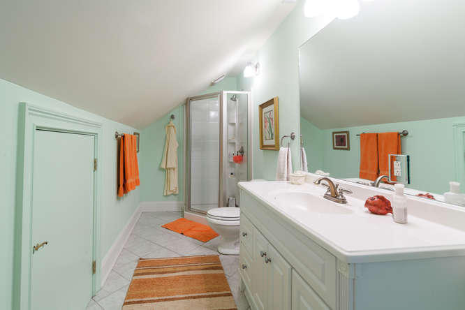362 Sweetgrass Creek Road Charleston, SC 29412 - Photo 28 of 40 362 Sweetgrass Creek Blvd-small-029-MG 7