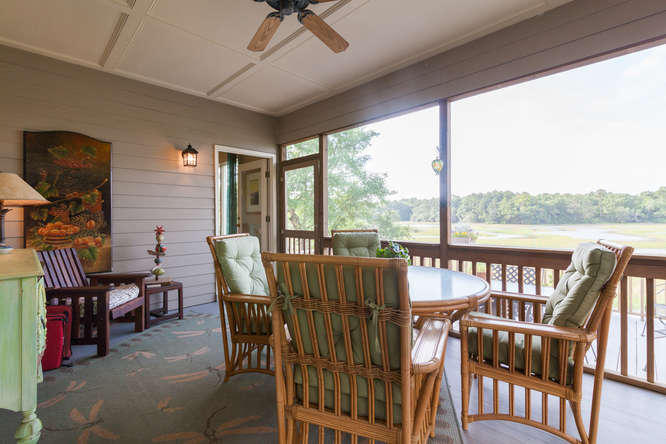 362 Sweetgrass Creek Road Charleston, SC 29412 - Photo 32 of 40 362 Sweetgrass Creek Blvd-small-033-MG 7