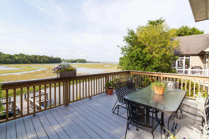 362 Sweetgrass Creek Road Charleston, SC 29412 - Photo 6 of 40 362 Sweetgrass Creek Blvd-small-034-MG 7