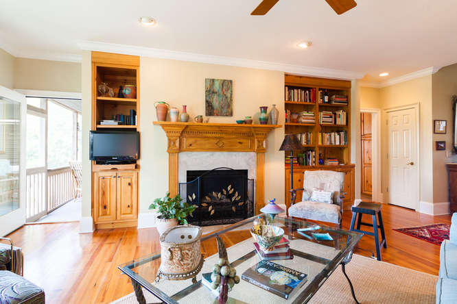362 Sweetgrass Creek Road Charleston, SC 29412 - Photo 10 of 40 362 Sweetgrass Creek Blvd-small-008-MG 7