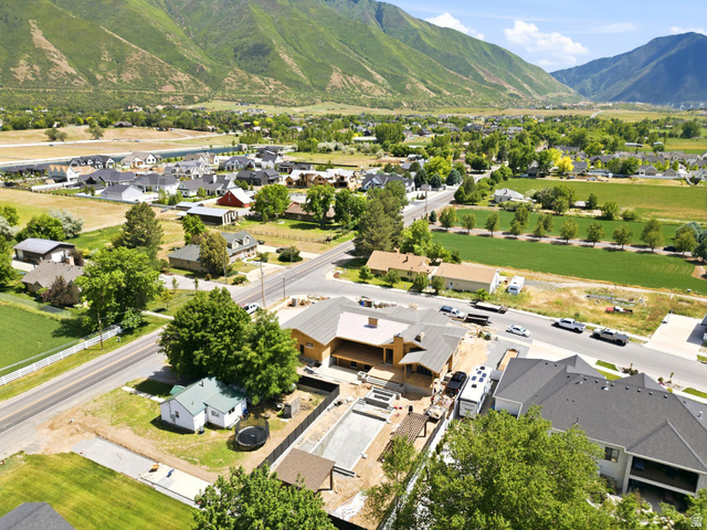 237 South Main Street Mapleton, UT 84664 - Photo 11 of 14