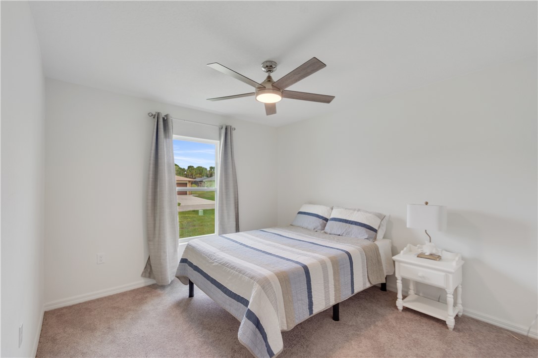 450 Kendall Avenue Sebastian, FL 32958 - Photo 20 of 33