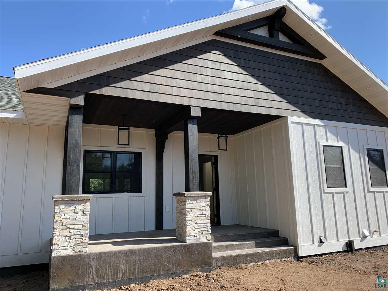 106 Jay Cooke Road Esko, MN 55733 - Photo 3 of 8 Gallery Image 3