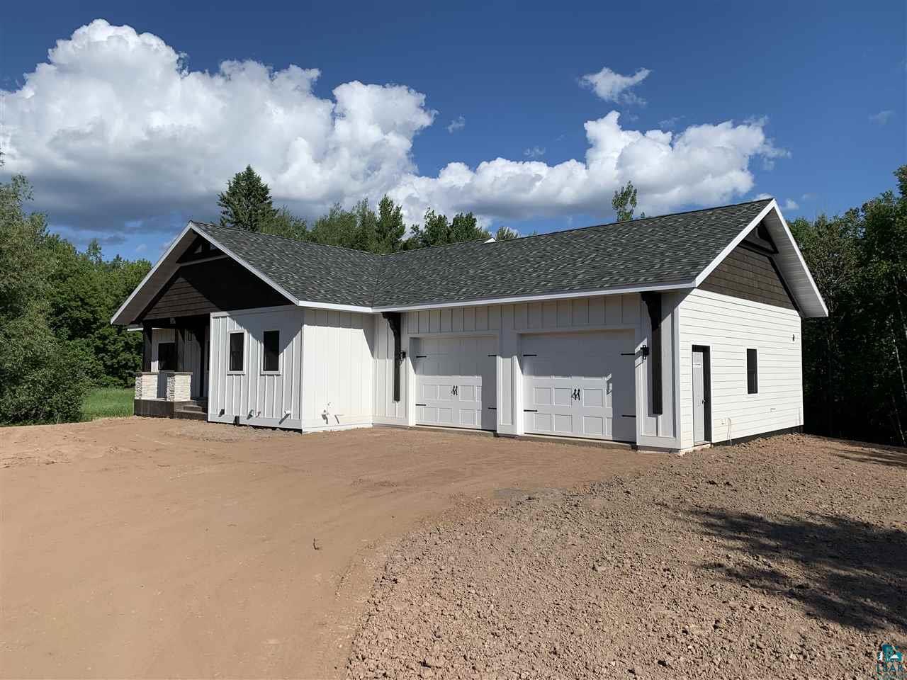 106 Jay Cooke Road Esko, MN 55733 - Photo 5 of 8 Gallery Image 5