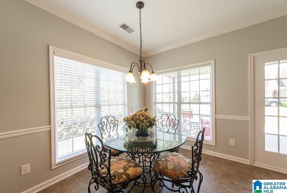 6427 Misty Ridge Drive Birmingham, AL 35235 - Photo 11 of 23