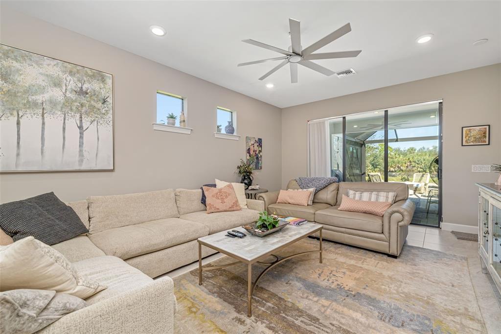 12272 Marsh Pointe Road Sarasota, FL 34238 - Photo 9 of 56