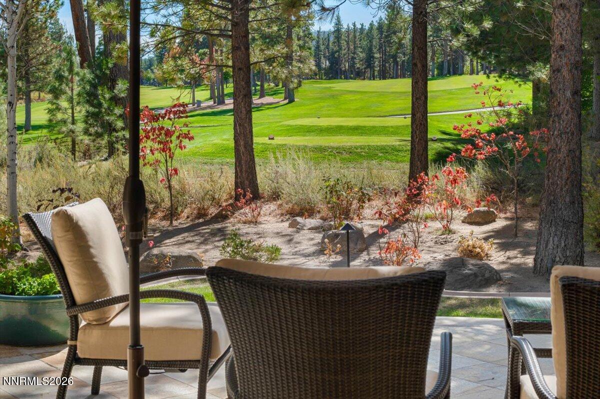 5680 Lausanne Drive Reno, NV 89511 - Photo 4 of 40 04-7806498