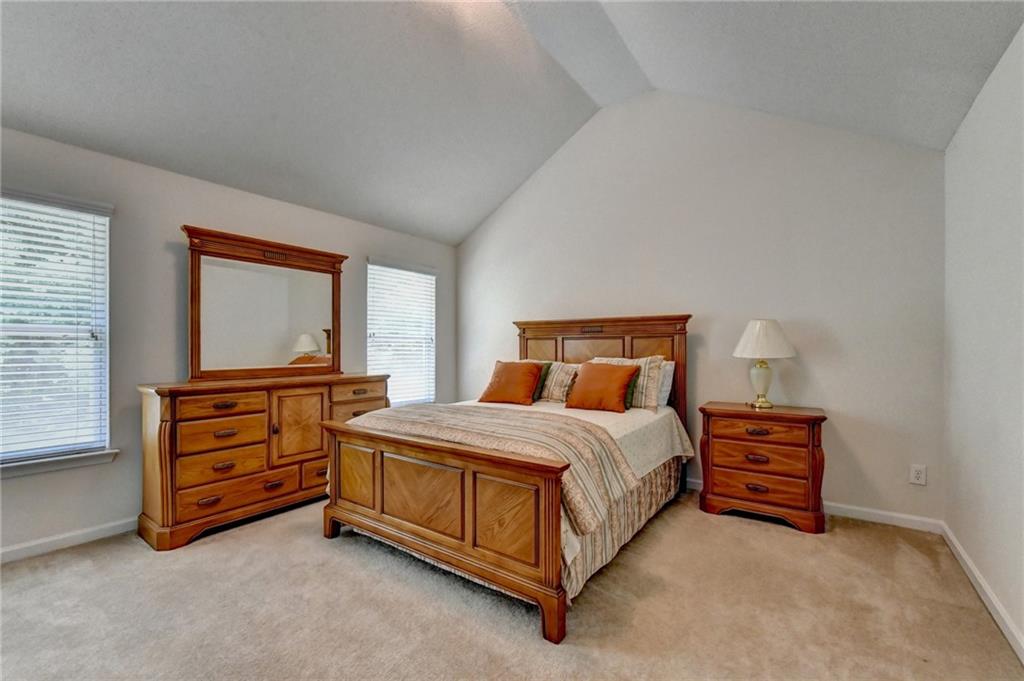 5187 Miller Woods Trail Decatur, GA 30035 - Photo 58 of 86