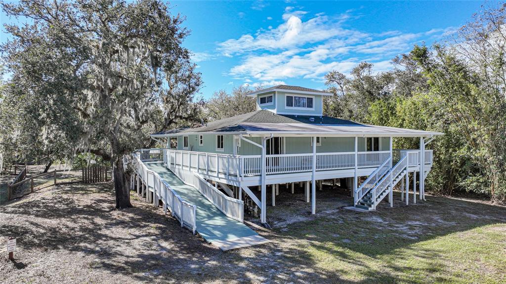 1025 Hodent Road Arcadia, FL 34266 - Photo 1 of 1 Gallery Image 1
