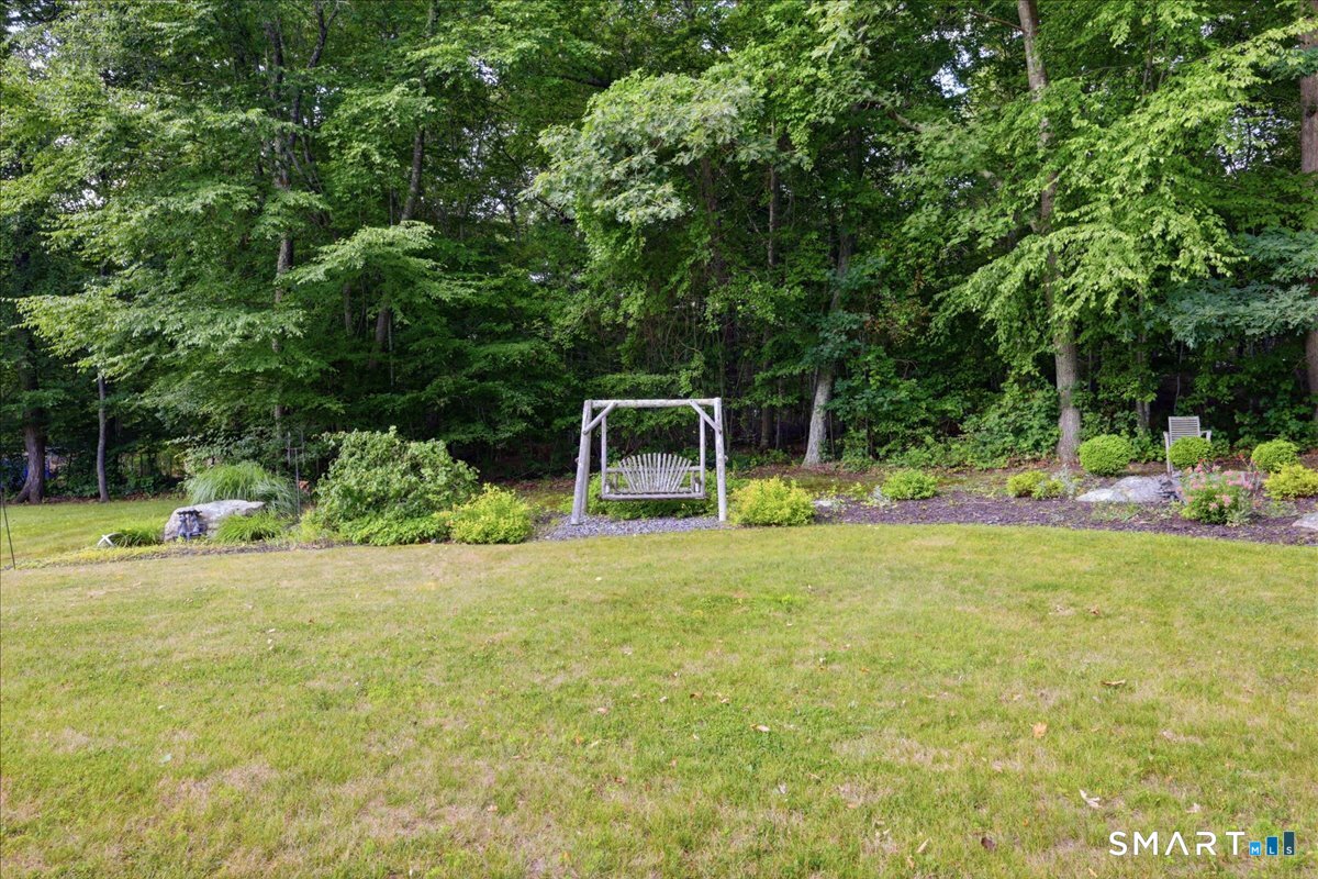 75 Derry Hill Road Montville, CT 06382 - Photo 33 of 37