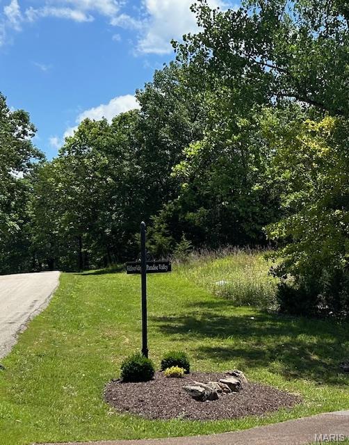 817 Wildflower Valley Road High Ridge, MO 63049 - Photo 1 of 8