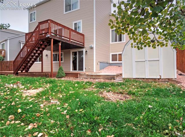 6749 Akron Road Colorado Springs, CO 80923 - Photo 36 of 36