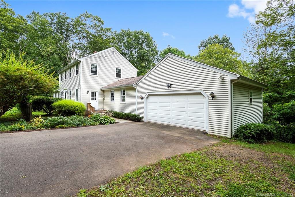 99 County Road Guilford, CT 06437 - Photo 1 of 1