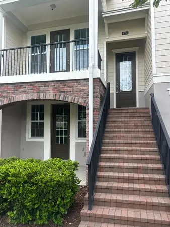 $399,000 | 474 Windmill Palm Circle, Altamonte Springs, FL 32701