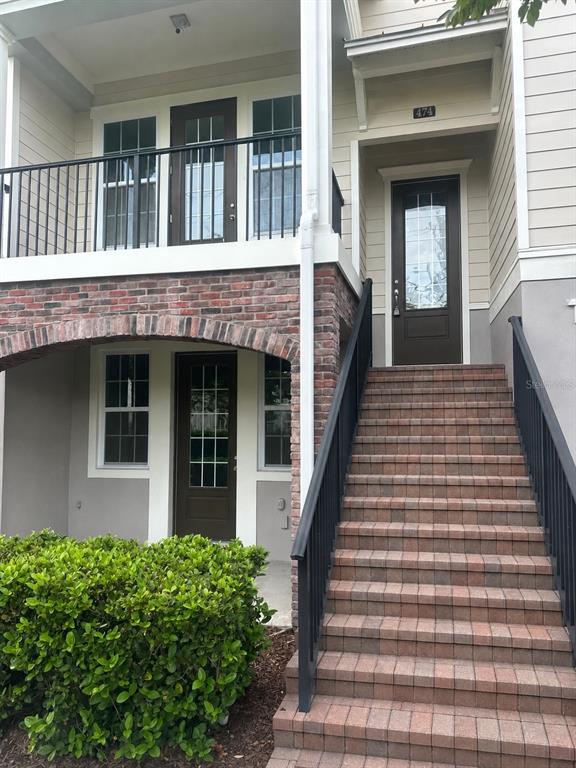 474 Windmill Palm Circle Altamonte Springs, FL 32701 - Photo 1 of 40