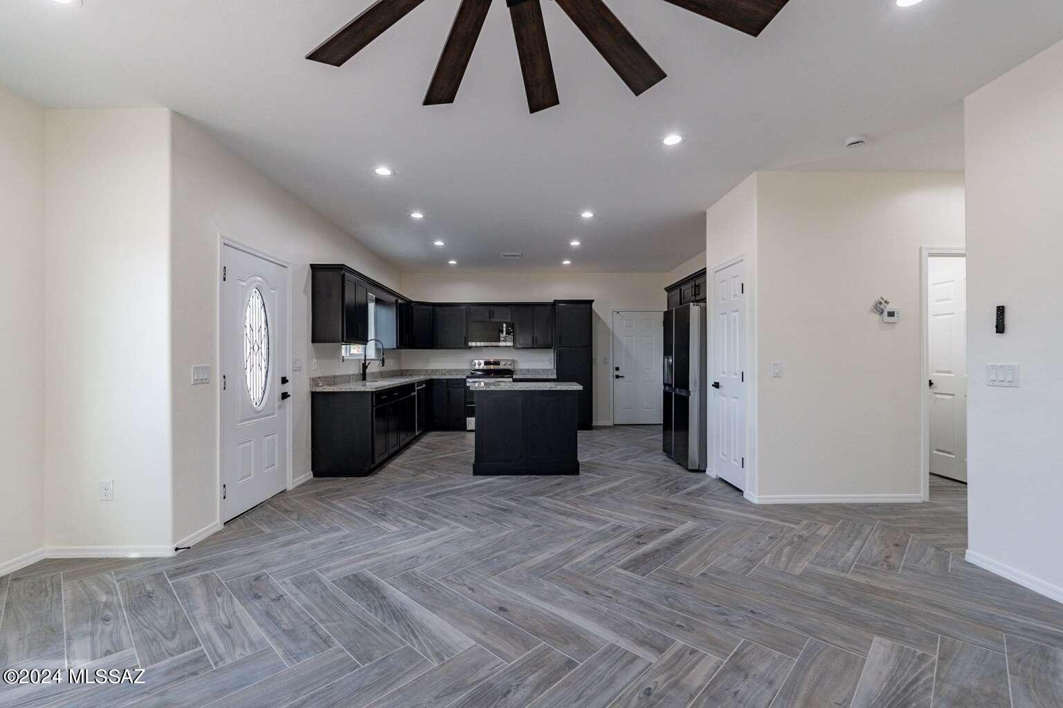 107 Camino Embarcadero Rio Rico, AZ 85648 - Photo 9 of 50