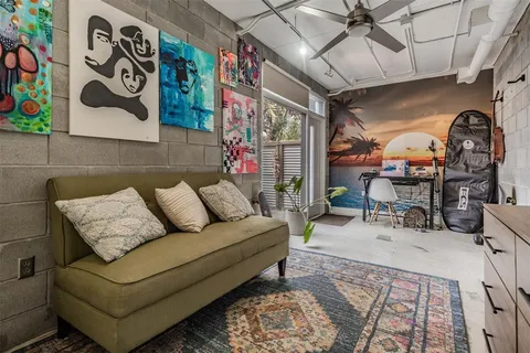 $825,000 | 3107 West De Leon Street, Unit 6, Tampa, FL 33609