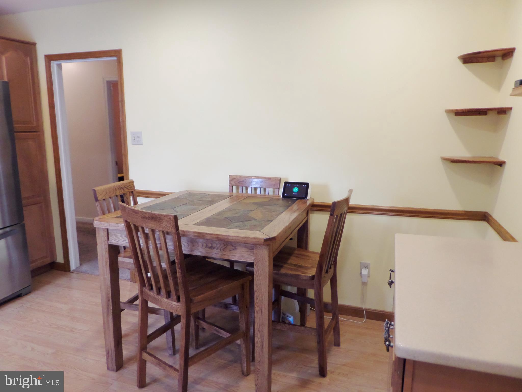 2005 Tulip Road Glenside, PA 19038 - Photo 22 of 50 Kitchen Dining
