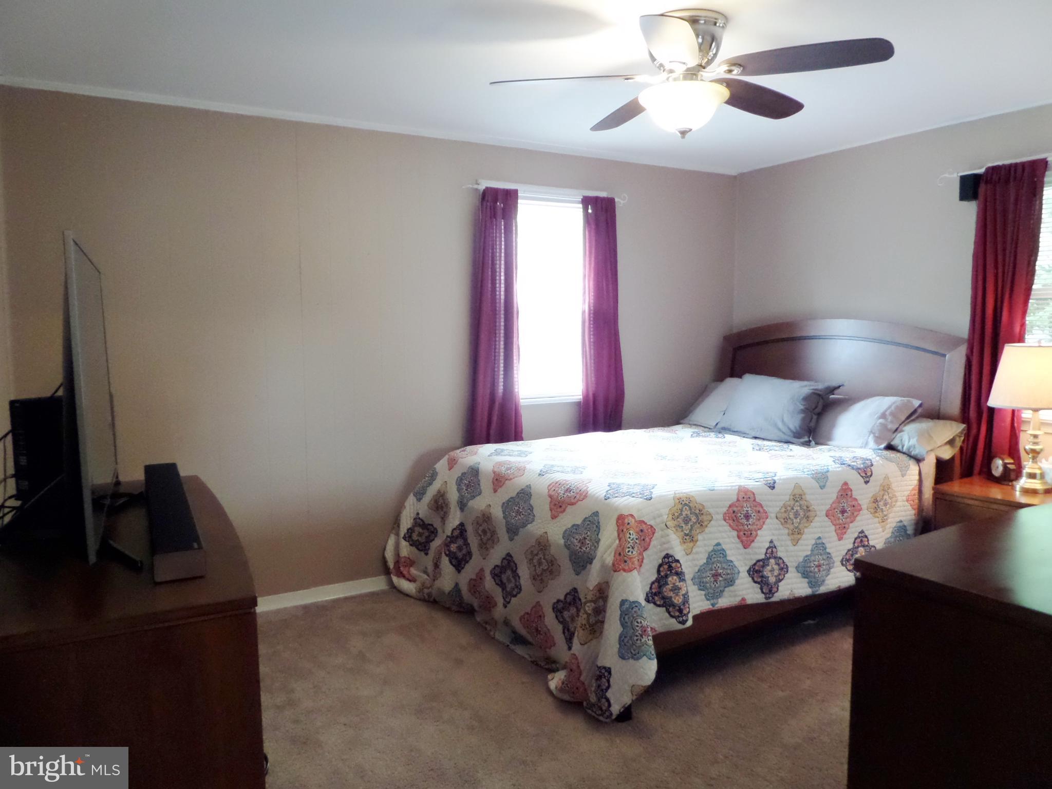 2005 Tulip Road Glenside, PA 19038 - Photo 36 of 50 Second Bedroom