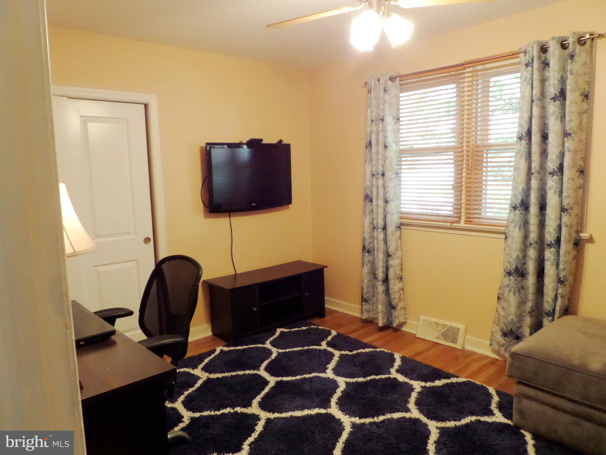 2005 Tulip Road Glenside, PA 19038 - Photo 40 of 50 Third Bedroom