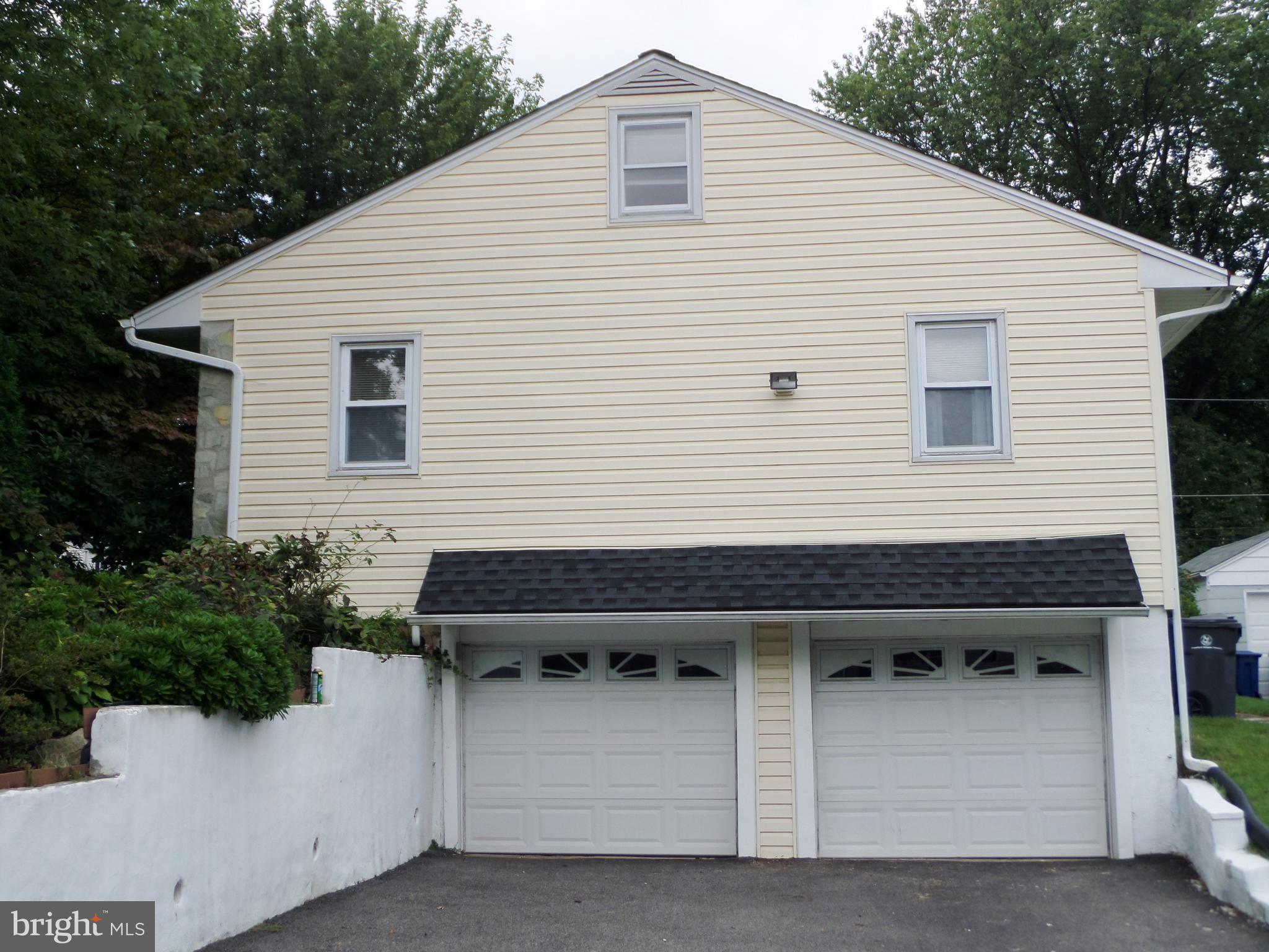 2005 Tulip Road Glenside, PA 19038 - Photo 7 of 50 Gallery Image 7
