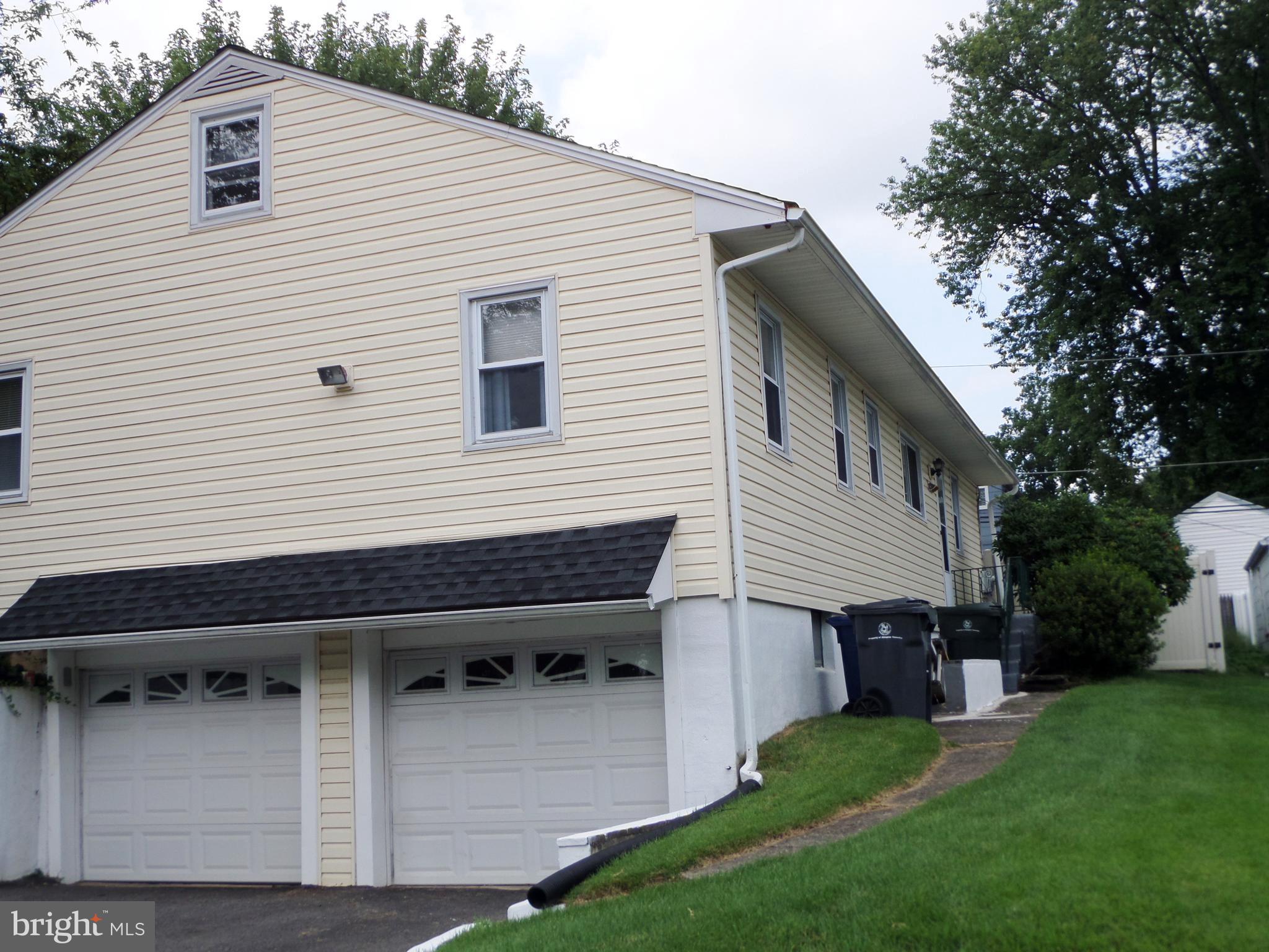 2005 Tulip Road Glenside, PA 19038 - Photo 8 of 50 Gallery Image 8